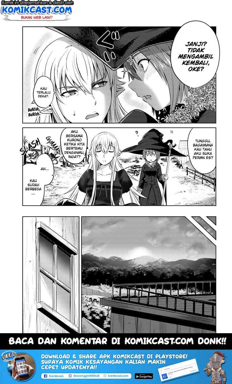 Chapter 11 - halaman 12