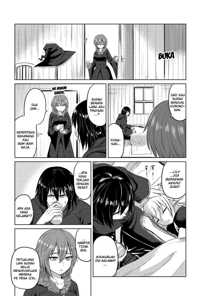 Chapter 11 - halaman 13