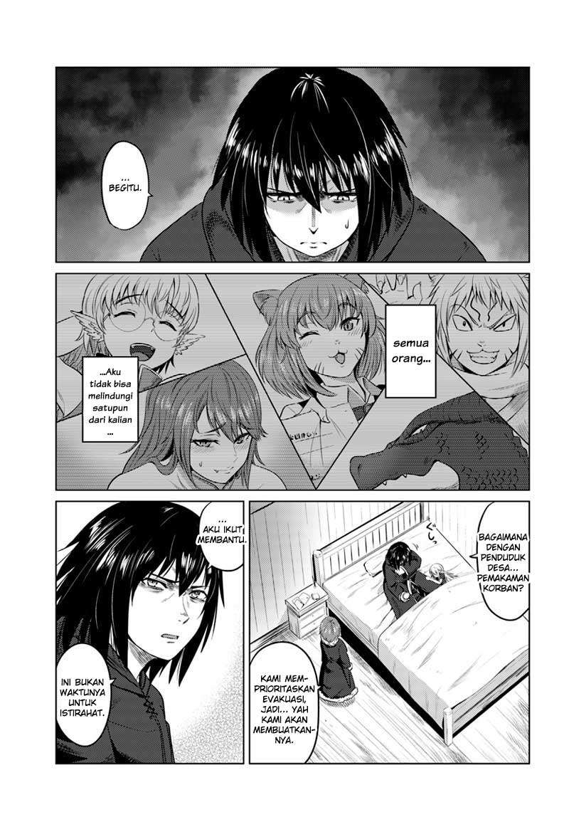 Chapter 11 - halaman 14