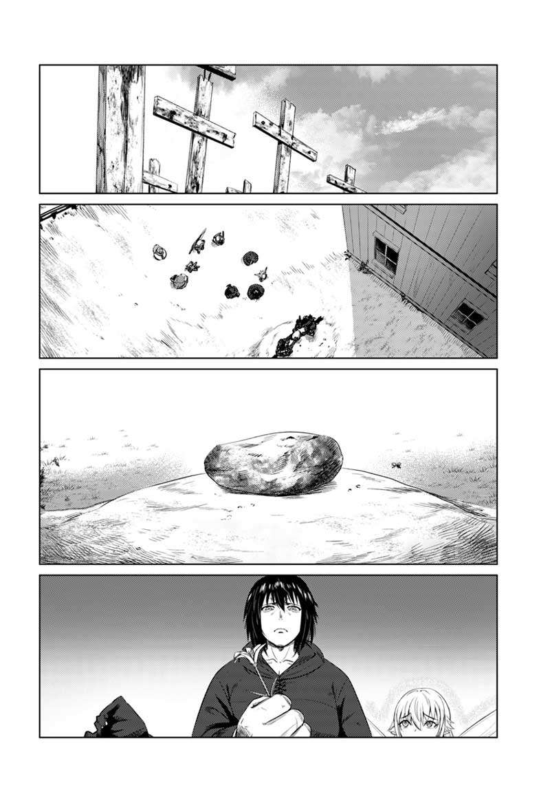 Chapter 11 - halaman 15