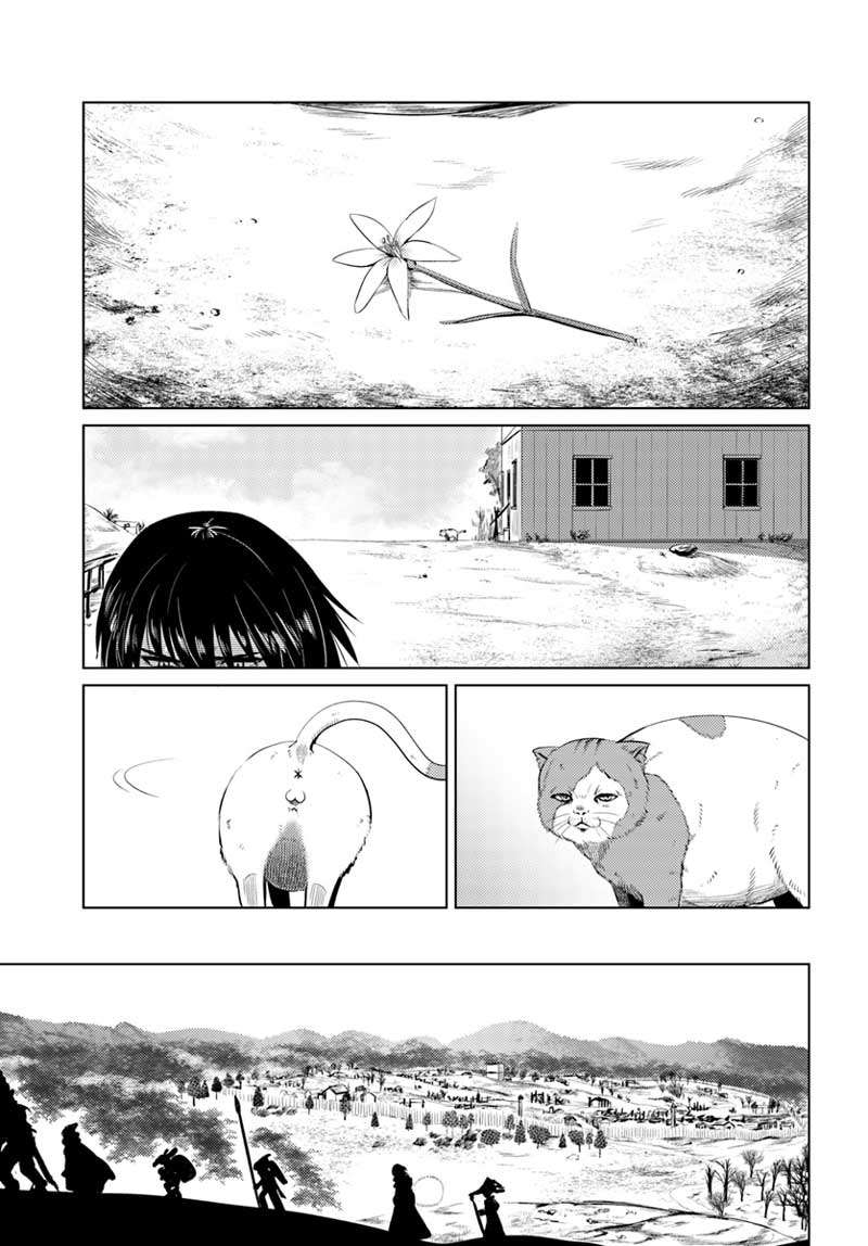 Chapter 11 - halaman 16