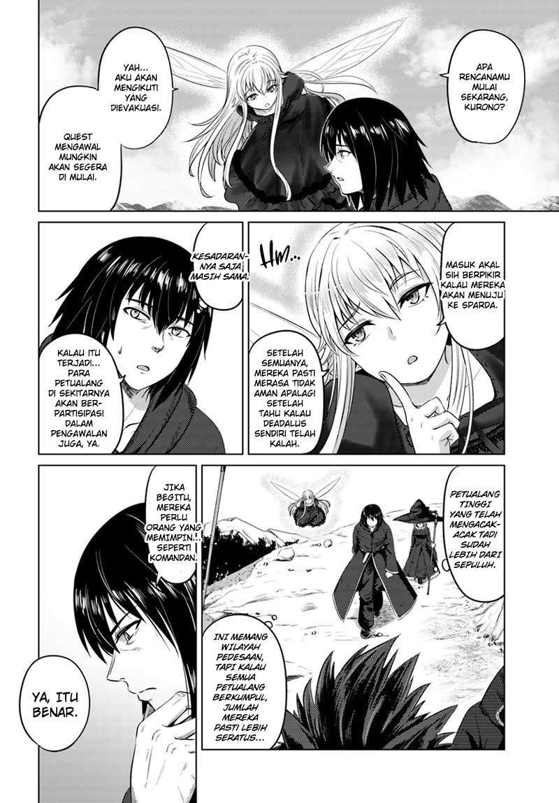 Chapter 11 - halaman 17