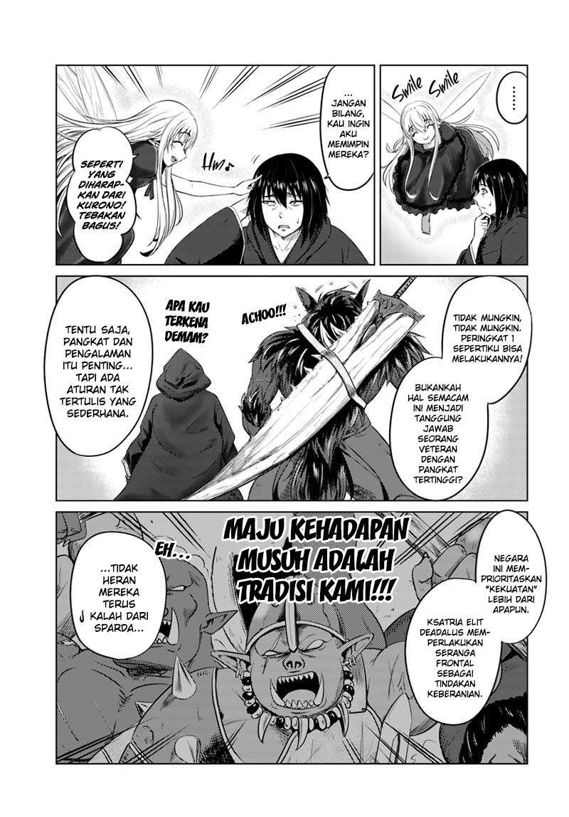 Chapter 11 - halaman 18