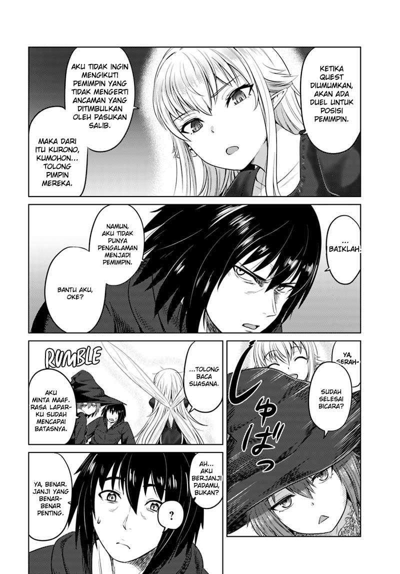 Chapter 11 - halaman 19