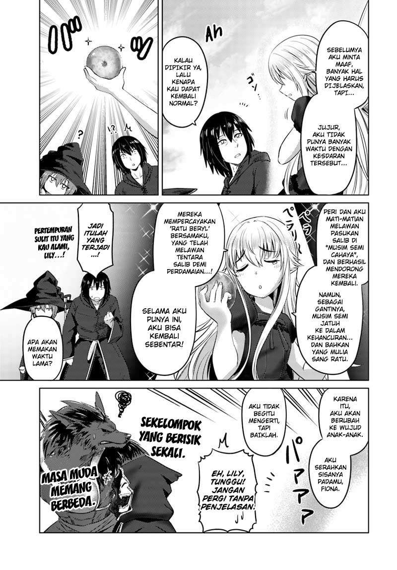 Chapter 11 - halaman 20