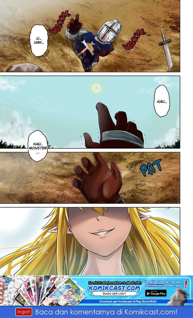 Chapter 11 - halaman 3