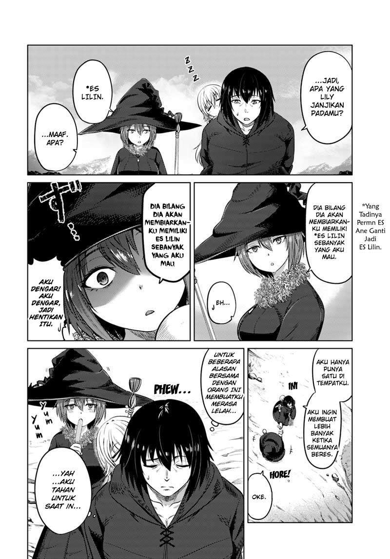 Chapter 11 - halaman 21