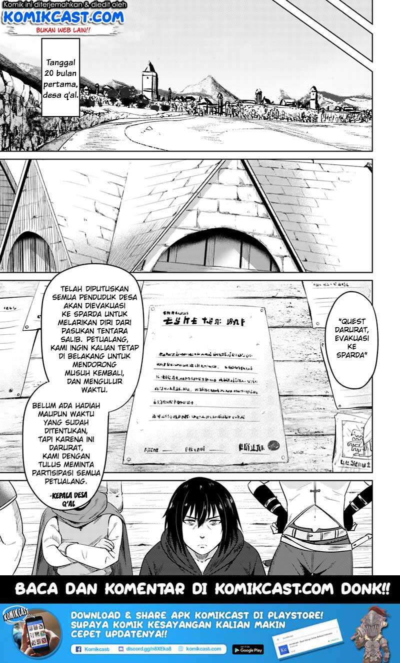 Chapter 11 - halaman 22