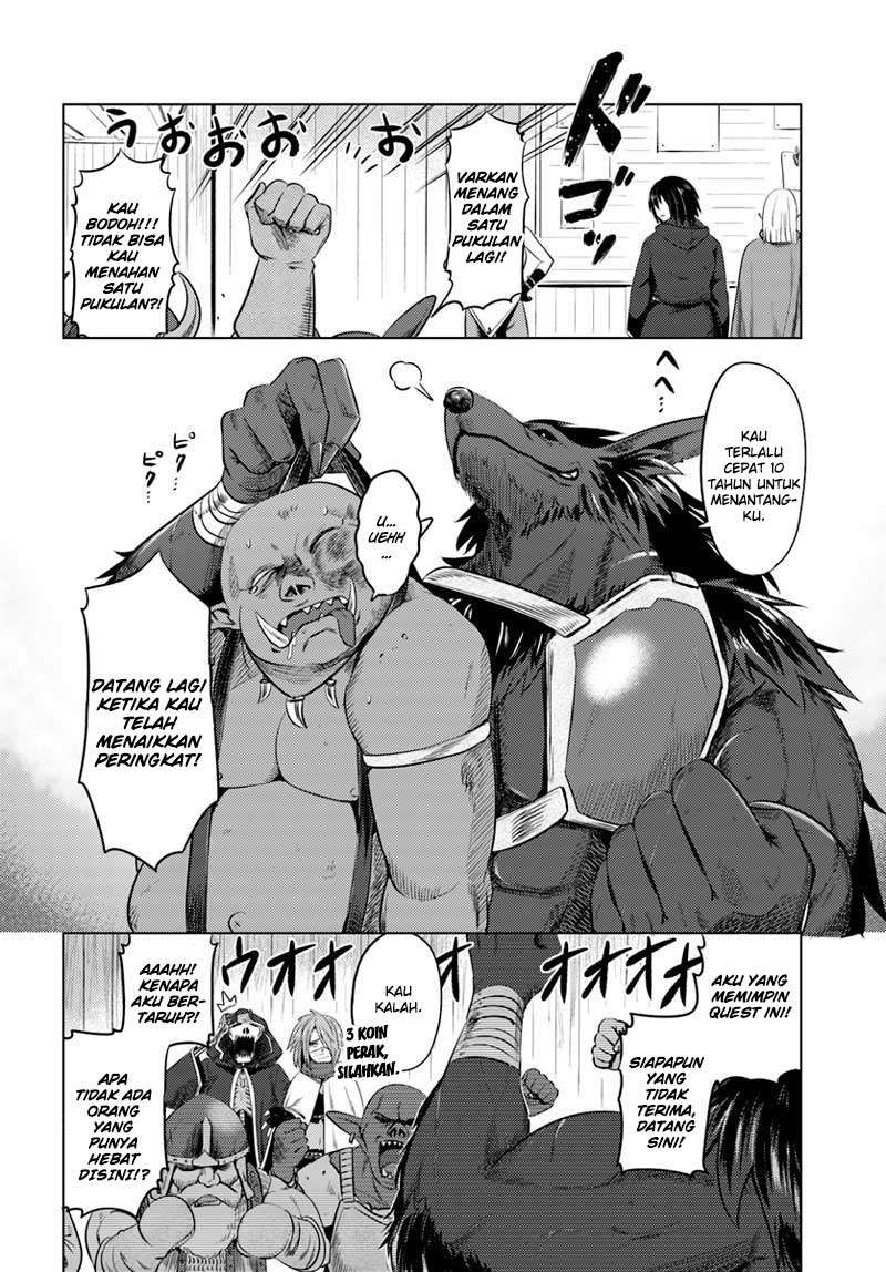 Chapter 11 - halaman 23