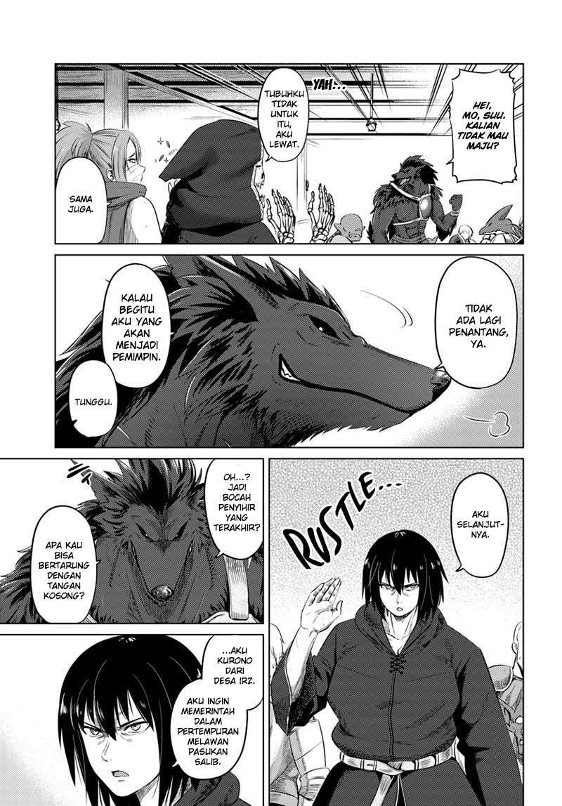 Chapter 11 - halaman 24