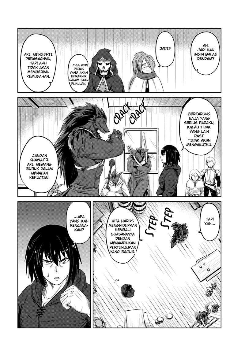 Chapter 11 - halaman 25