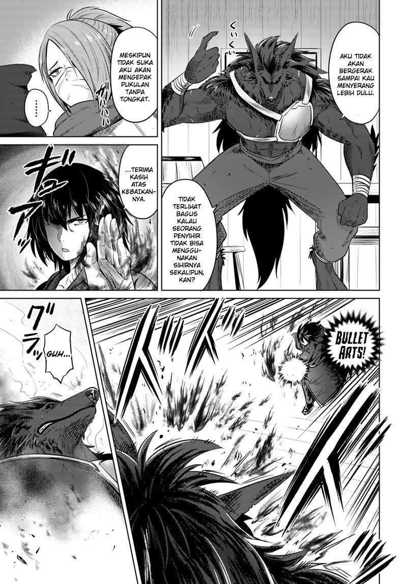 Chapter 11 - halaman 26