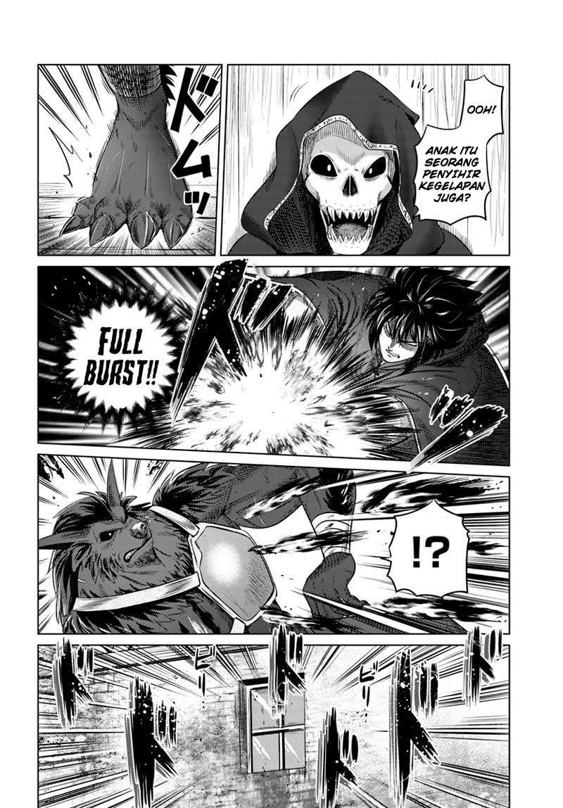 Chapter 11 - halaman 27