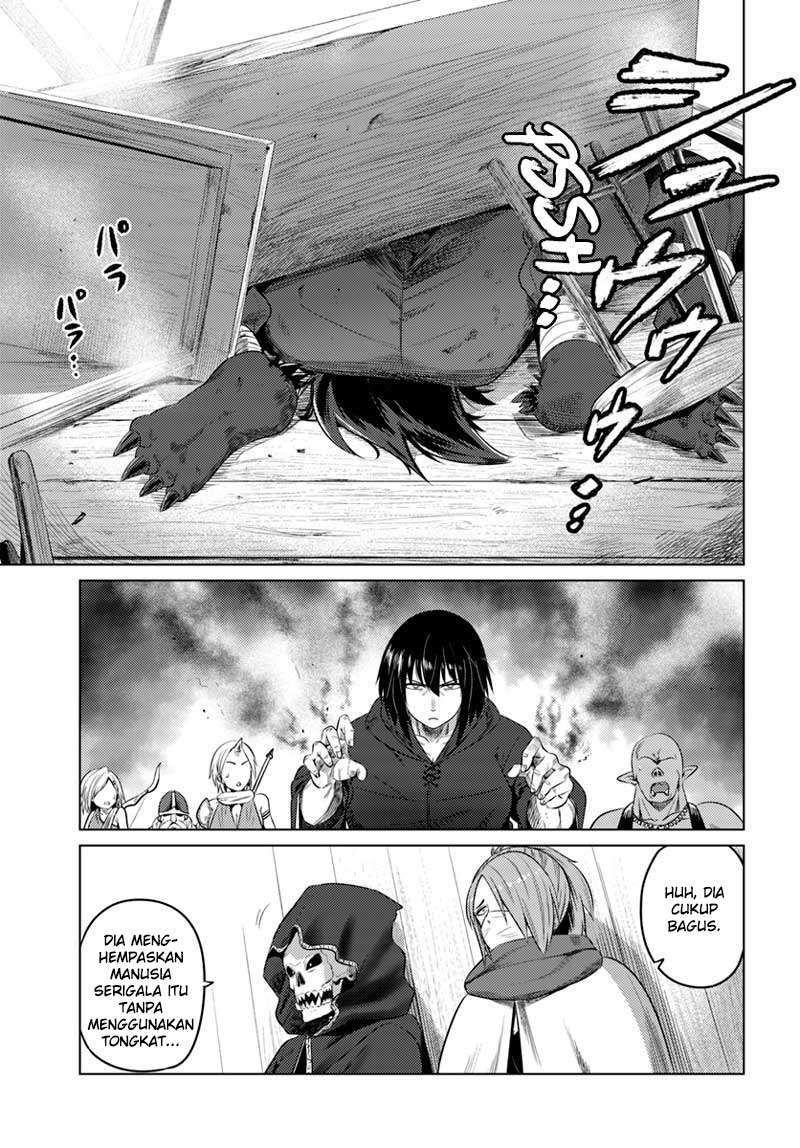 Chapter 11 - halaman 28