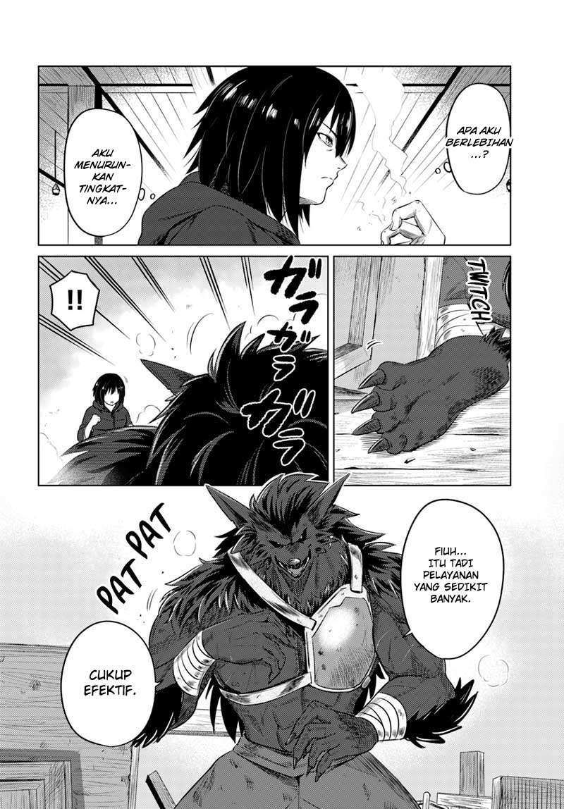 Chapter 11 - halaman 29