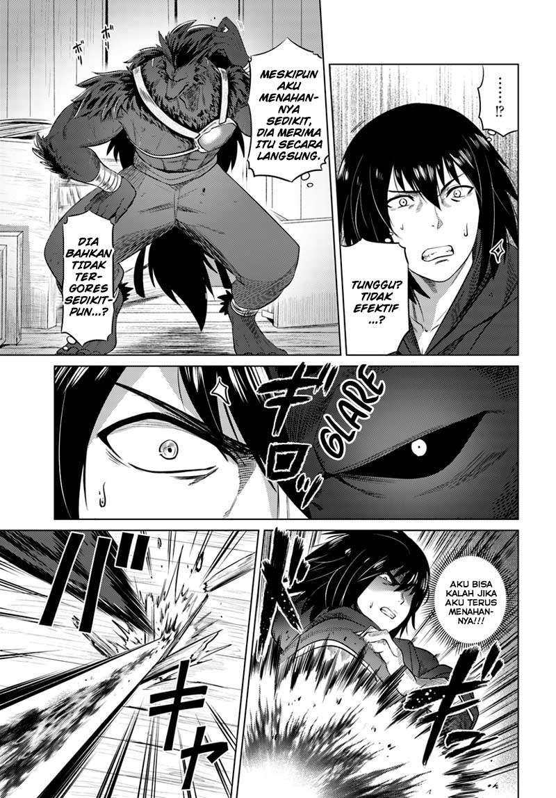 Chapter 11 - halaman 30