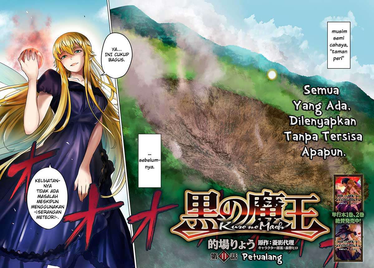 Chapter 11 - halaman 4