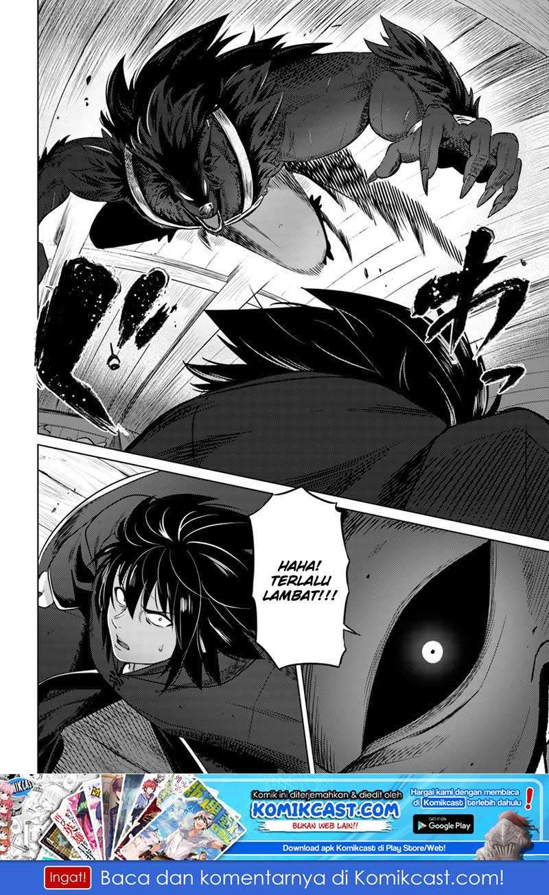 Chapter 11 - halaman 31