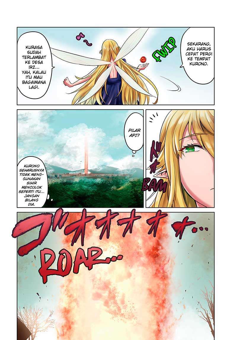 Chapter 11 - halaman 5