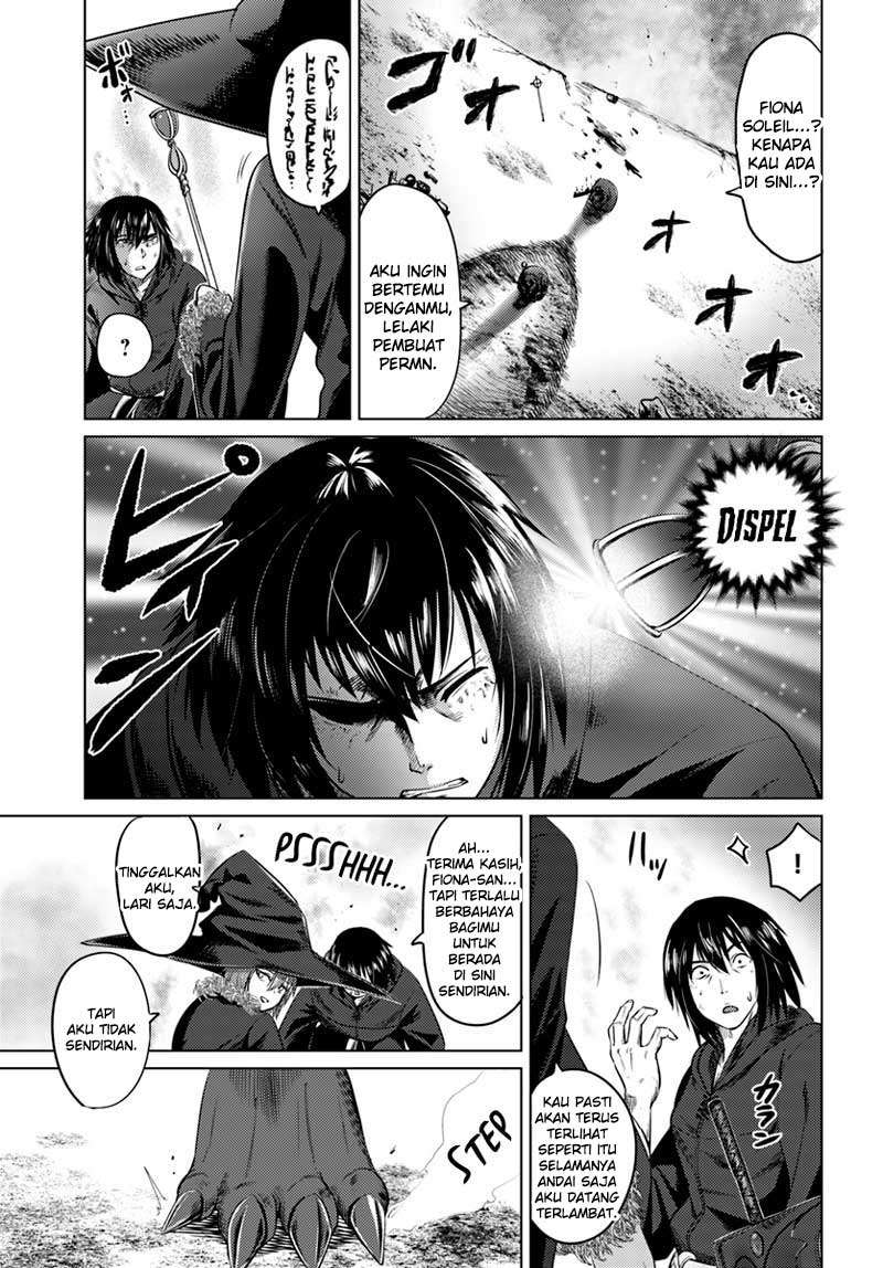 Chapter 11 - halaman 6
