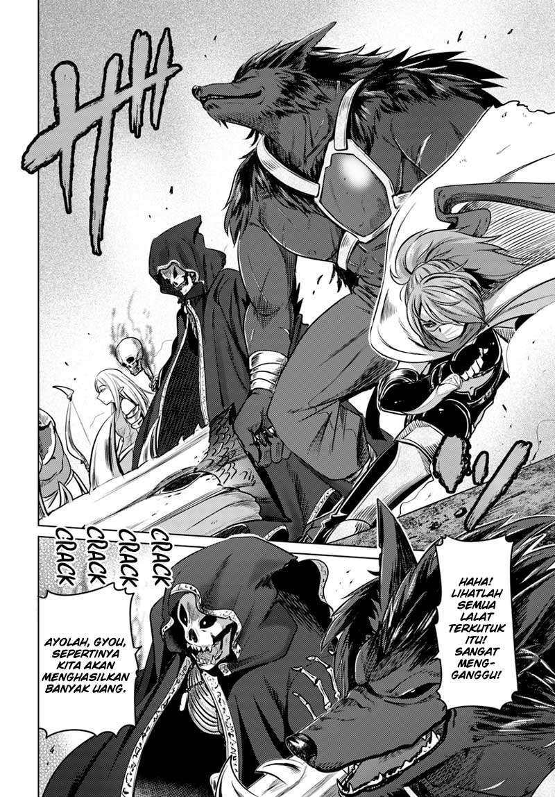 Chapter 11 - halaman 7