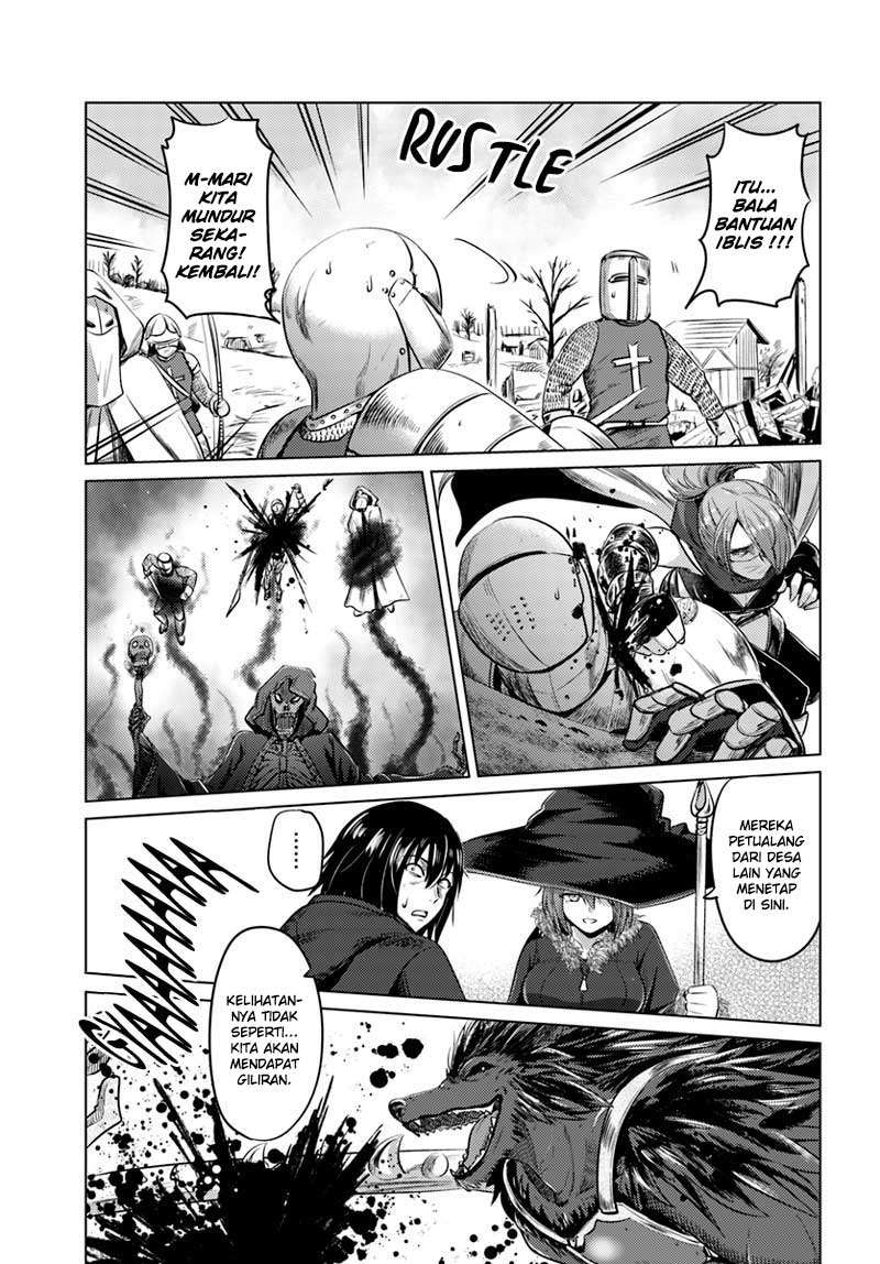 Chapter 11 - halaman 8