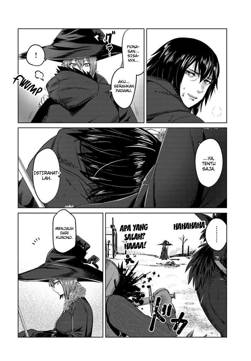 Chapter 11 - halaman 9
