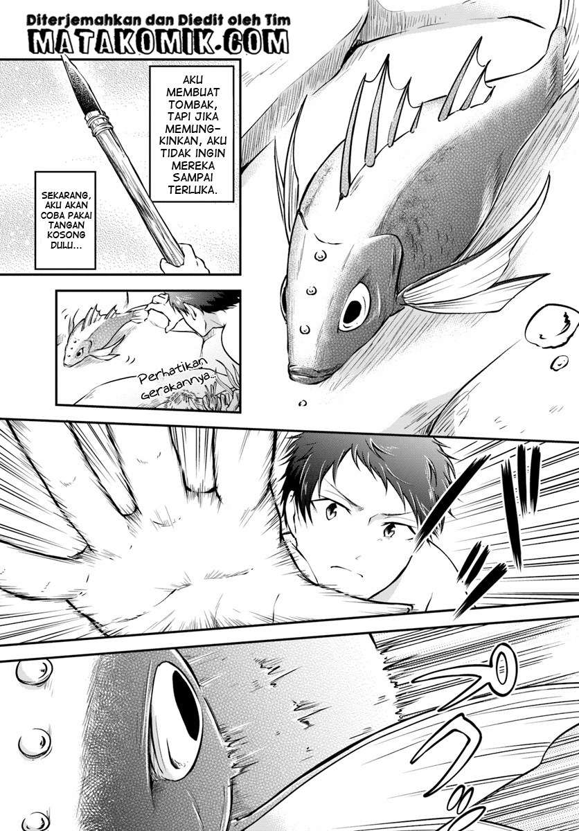 Chapter 6 - halaman 12