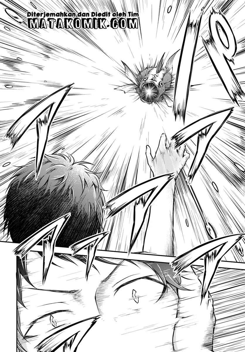 Chapter 6 - halaman 13