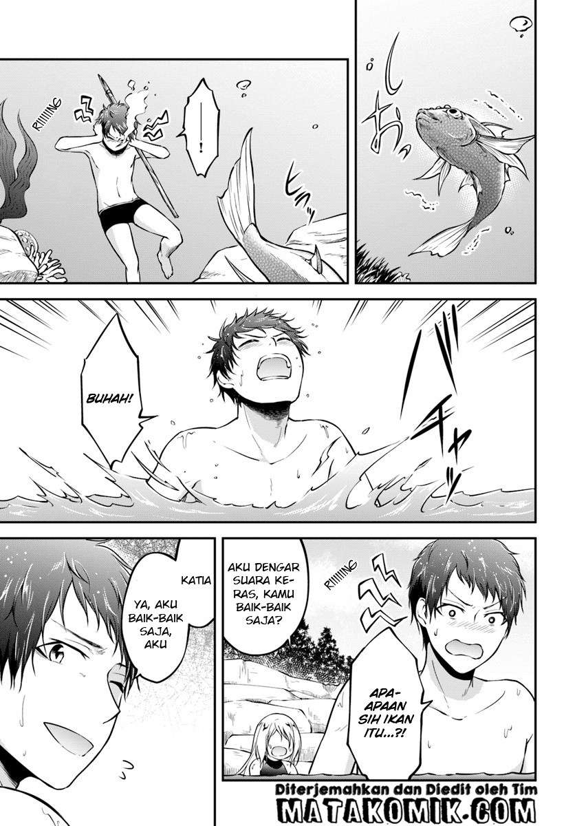 Chapter 6 - halaman 14