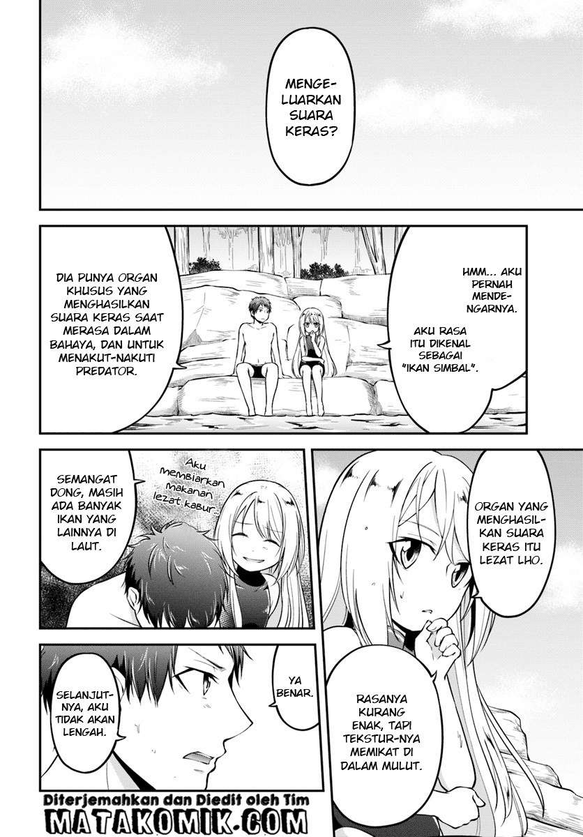 Chapter 6 - halaman 15