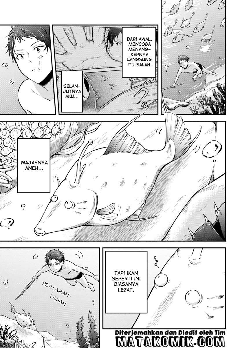 Chapter 6 - halaman 16