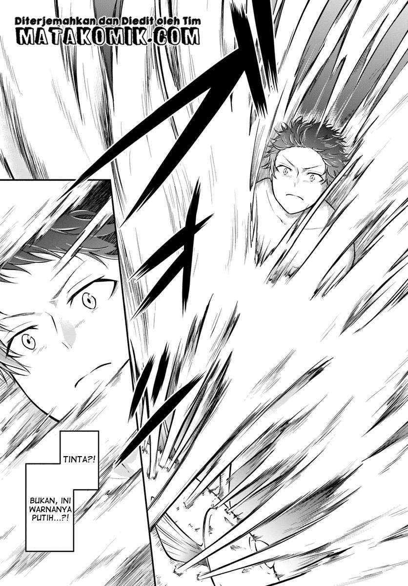 Chapter 6 - halaman 18