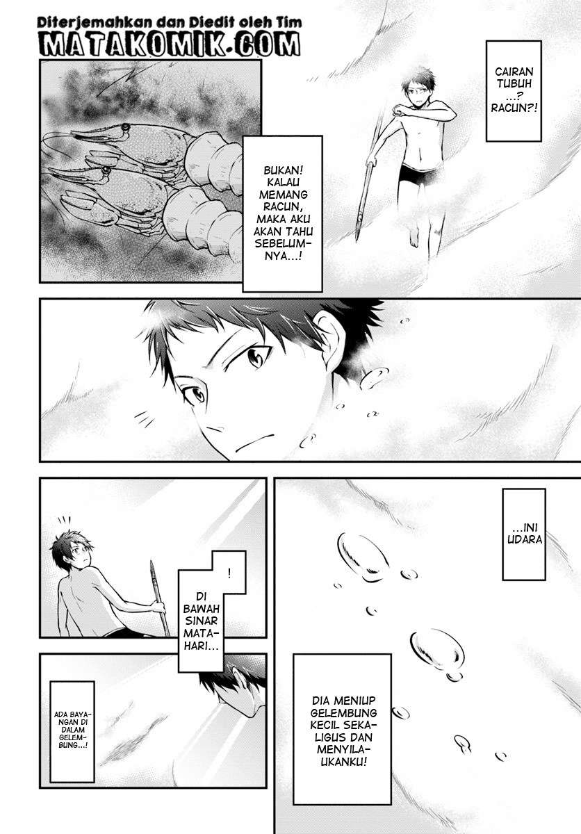 Chapter 6 - halaman 19