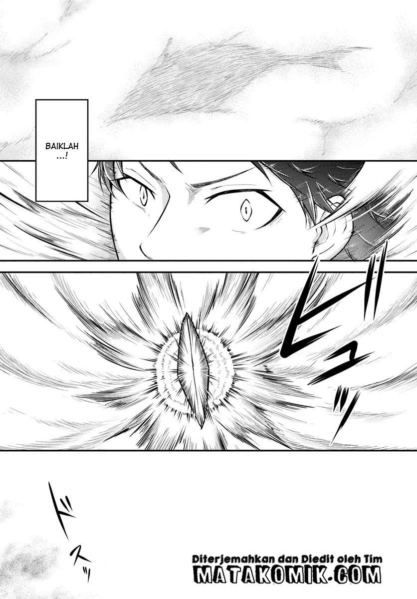 Chapter 6 - halaman 20