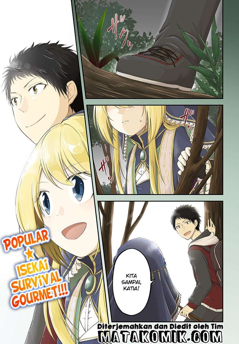 Chapter 6 - halaman 3