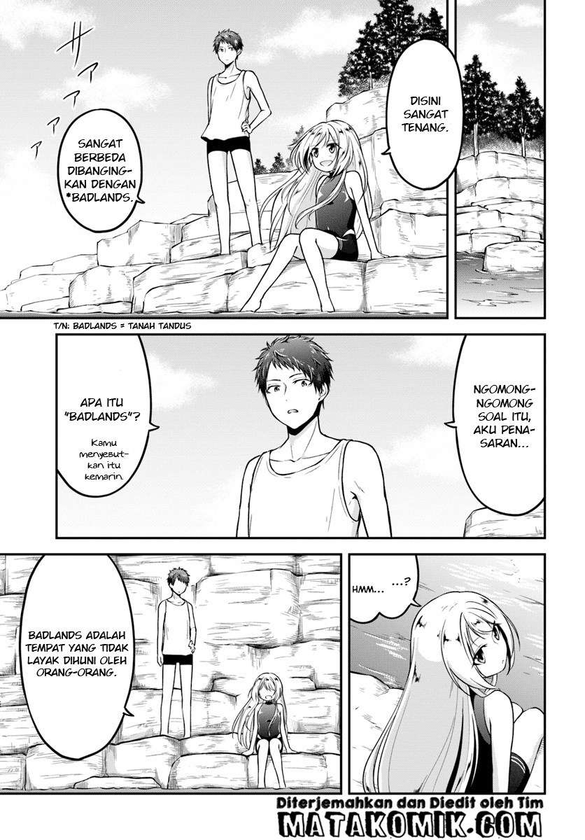 Chapter 6 - halaman 22