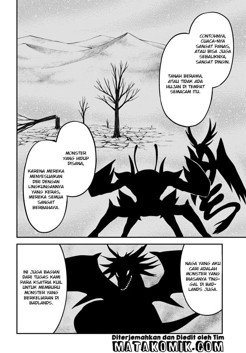 Chapter 6 - halaman 23