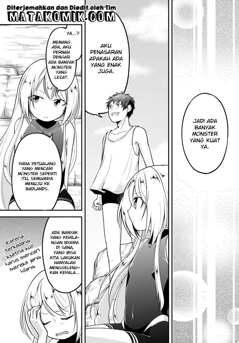Chapter 6 - halaman 24
