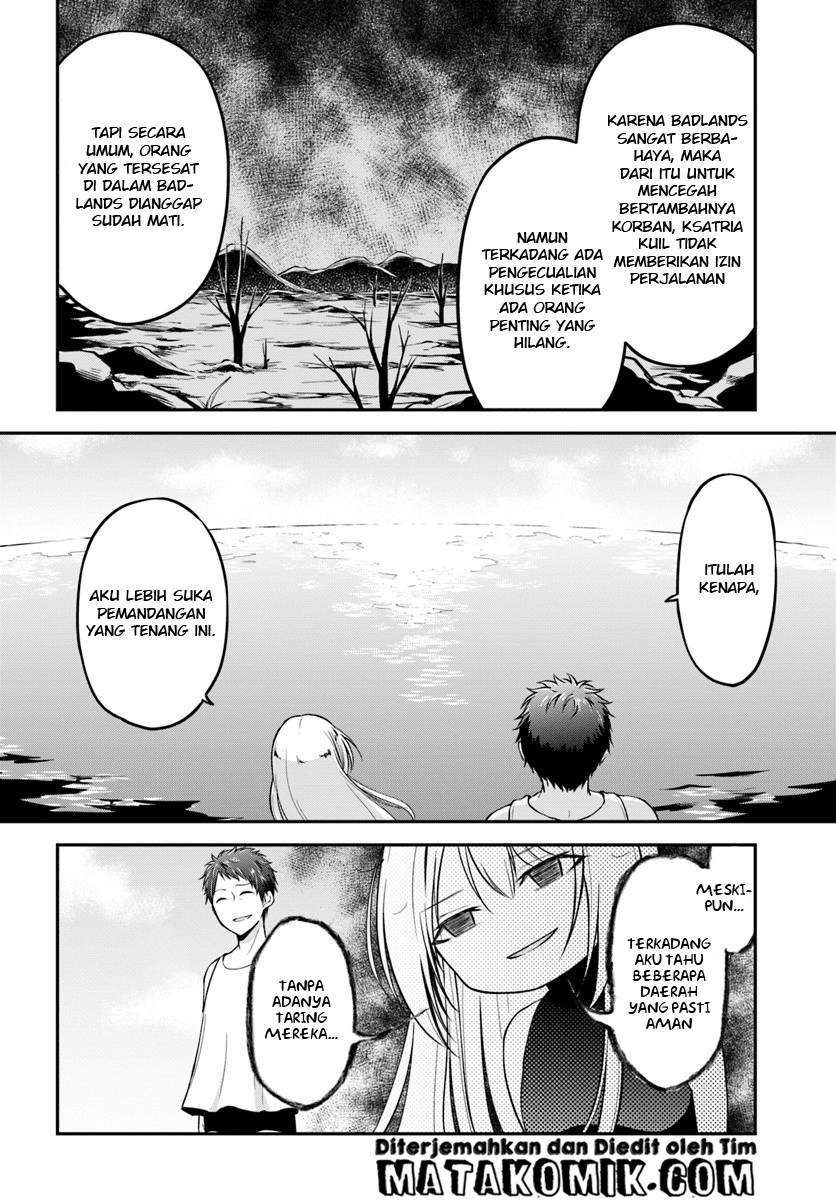 Chapter 6 - halaman 25