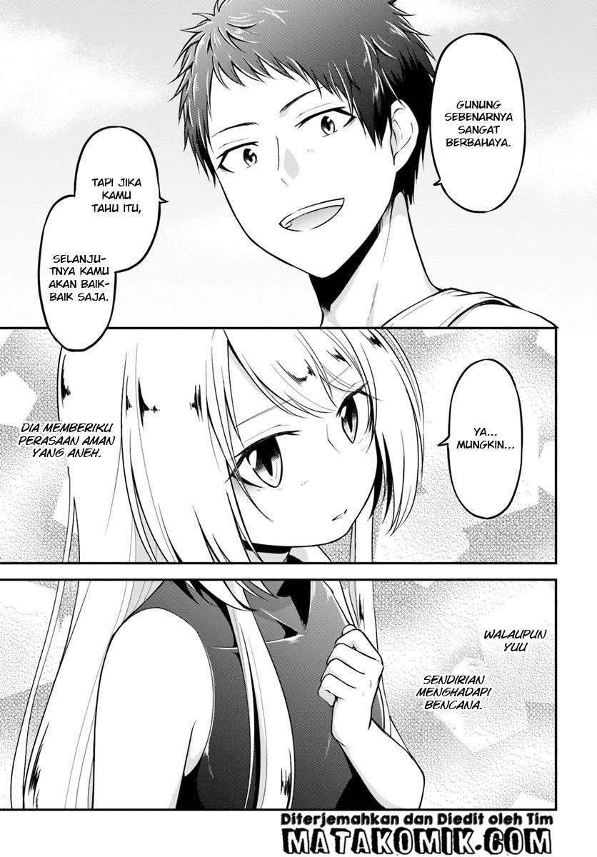 Chapter 6 - halaman 26