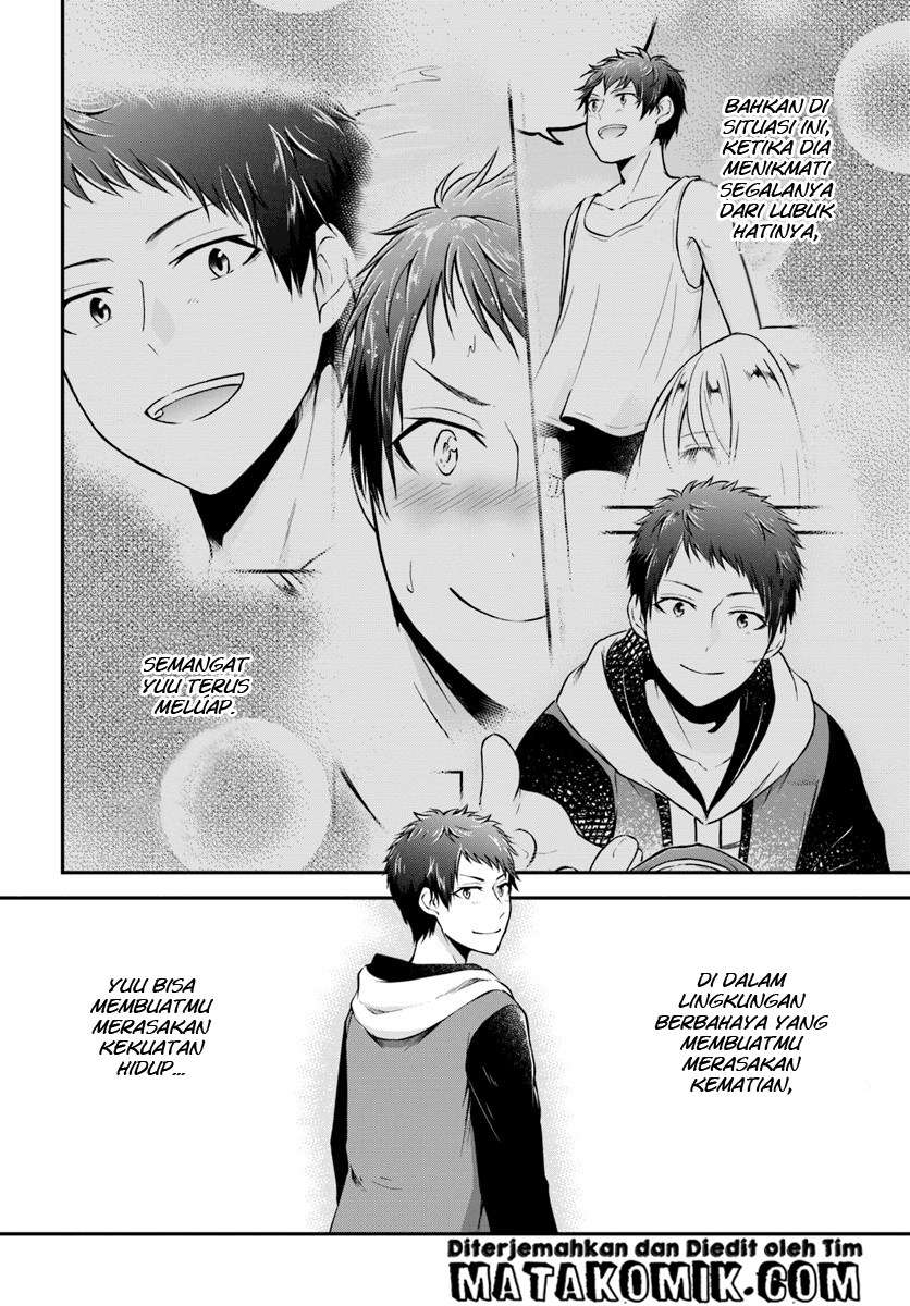 Chapter 6 - halaman 27