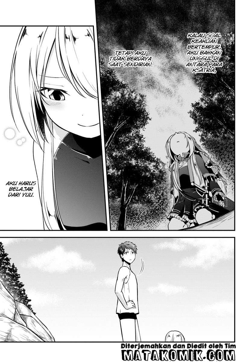 Chapter 6 - halaman 28