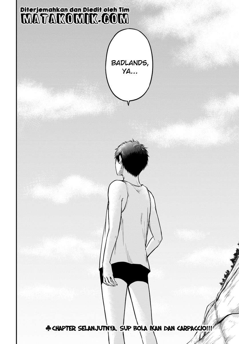 Chapter 6 - halaman 29