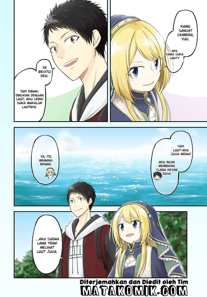Chapter 6 - halaman 5
