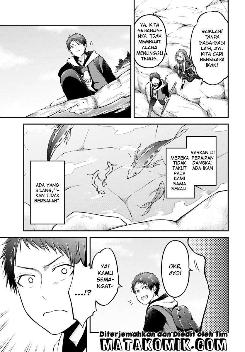 Chapter 6 - halaman 6