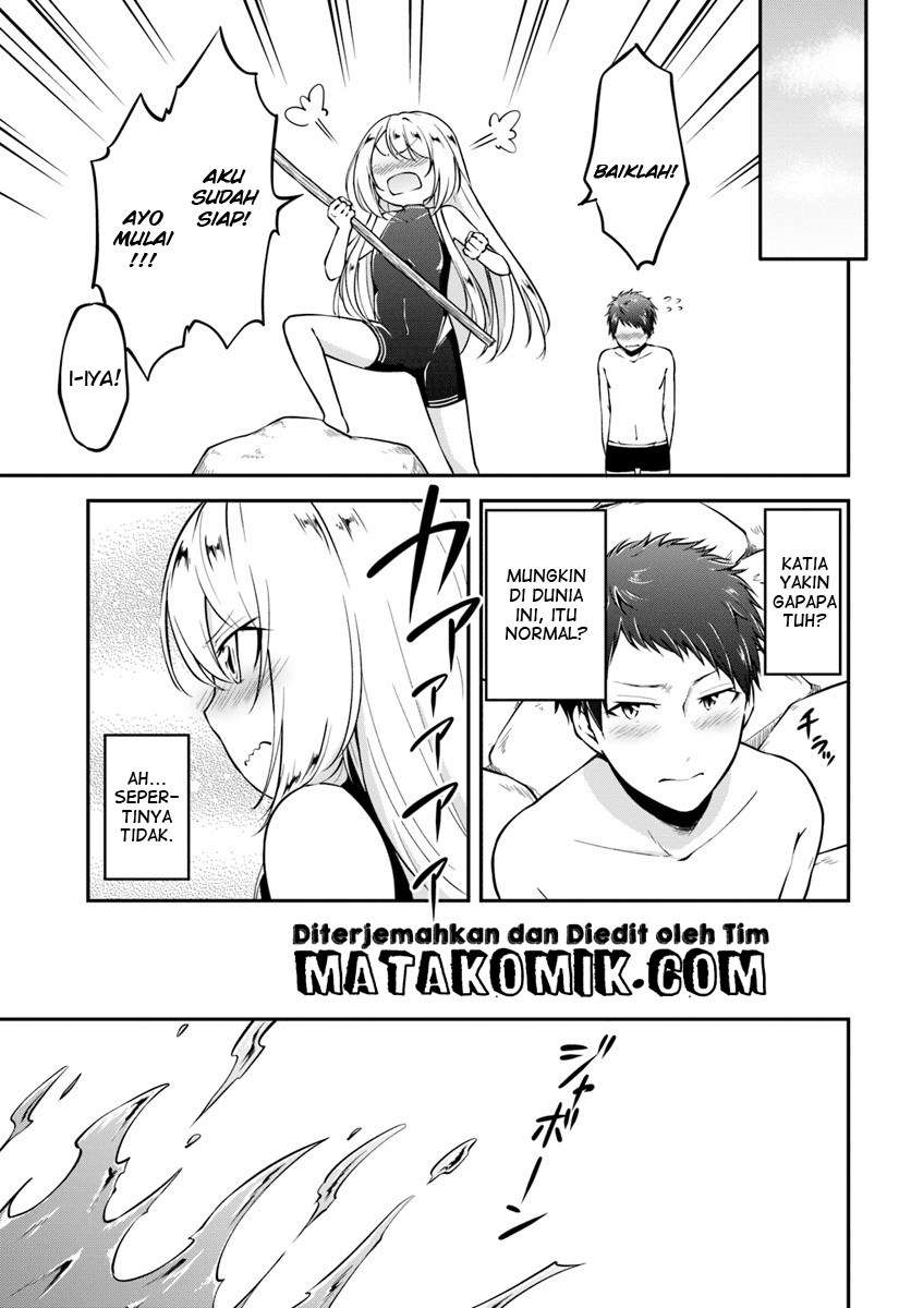 Chapter 6 - halaman 8