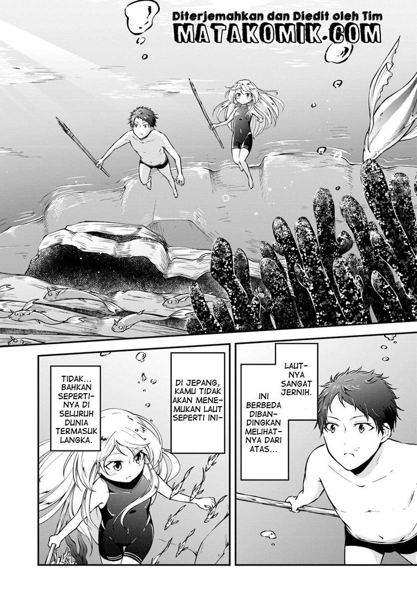 Chapter 6 - halaman 9