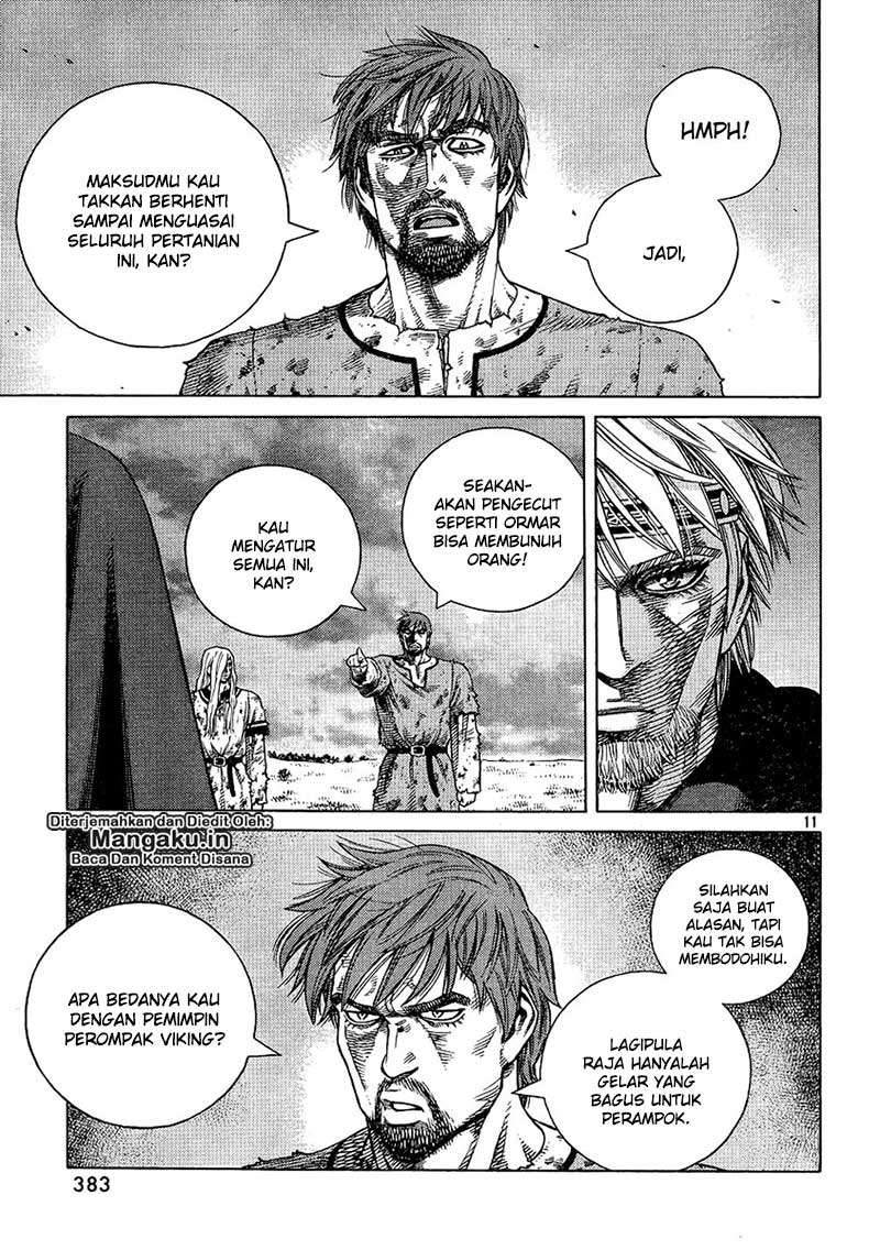Chapter 97 - halaman 12