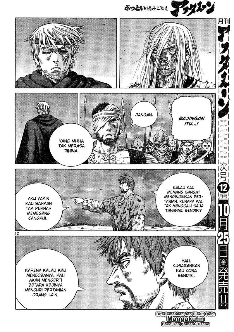 Chapter 97 - halaman 13